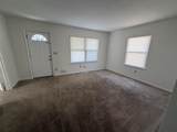 826 Yearling Road - Photo 8