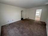 826 Yearling Road - Photo 9