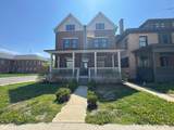 973-3 Broad Street - Photo 1