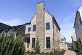2899 Katmai Drive - Photo 1