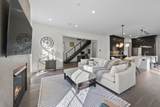 2899 Katmai Drive - Photo 10