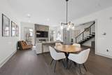 2899 Katmai Drive - Photo 13