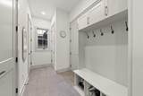 2899 Katmai Drive - Photo 14