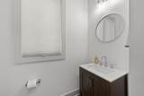 2899 Katmai Drive - Photo 16