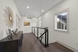 2899 Katmai Drive - Photo 17