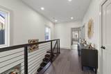 2899 Katmai Drive - Photo 18
