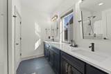 2899 Katmai Drive - Photo 21