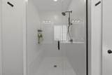 2899 Katmai Drive - Photo 22