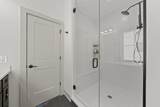2899 Katmai Drive - Photo 23