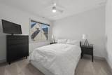 2899 Katmai Drive - Photo 24