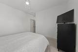 2899 Katmai Drive - Photo 25