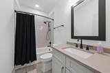 2899 Katmai Drive - Photo 26