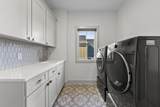 2899 Katmai Drive - Photo 27