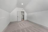 2899 Katmai Drive - Photo 29