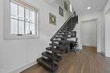 2899 Katmai Drive - Photo 3