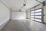 2899 Katmai Drive - Photo 30
