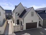 2899 Katmai Drive - Photo 31