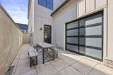 2899 Katmai Drive - Photo 34