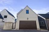 2899 Katmai Drive - Photo 35