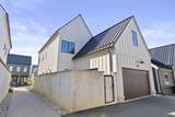 2899 Katmai Drive - Photo 36