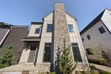 2899 Katmai Drive - Photo 37