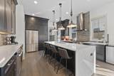 2899 Katmai Drive - Photo 4