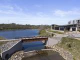 2899 Katmai Drive - Photo 42