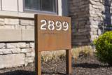 2899 Katmai Drive - Photo 44