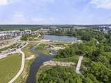 2899 Katmai Drive - Photo 48