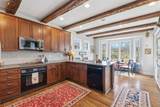 1990 Lake Shore Drive - Photo 24