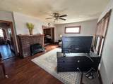 518 Mary Street - Photo 10