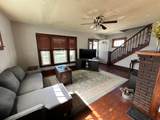 518 Mary Street - Photo 11