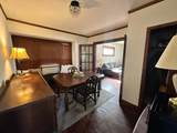 518 Mary Street - Photo 12