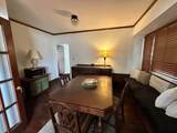 518 Mary Street - Photo 13
