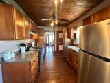 518 Mary Street - Photo 14