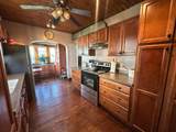 518 Mary Street - Photo 15