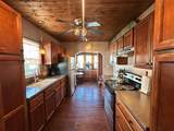 518 Mary Street - Photo 16