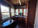 518 Mary Street - Photo 17
