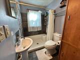 518 Mary Street - Photo 18