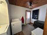 518 Mary Street - Photo 19