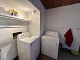 518 Mary Street - Photo 20