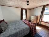 518 Mary Street - Photo 21