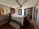 518 Mary Street - Photo 22