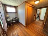 518 Mary Street - Photo 23
