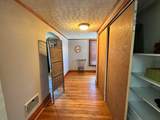 518 Mary Street - Photo 24