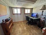 518 Mary Street - Photo 25