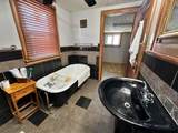 518 Mary Street - Photo 26