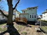 518 Mary Street - Photo 3