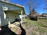 518 Mary Street - Photo 4