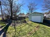 518 Mary Street - Photo 5